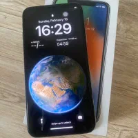 ایفون ایکس|موبایل|تبریز, |دیوار