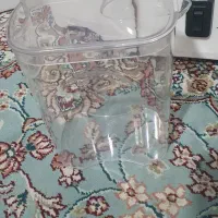 آبمیوه گیری مولینکس|آبمیوه‌گیر و آب‌مرکبات‌گیر|کرج, المهدی|دیوار