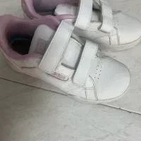 لباس دخترانه ۷ تا ۹ سال