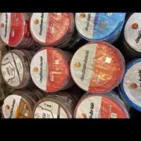 خریدفروش سیم برق