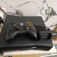 Xbox 360|کنسول، بازی ویدئویی و آنلاین|اندیشه, اندیشه فاز ۱|دیوار