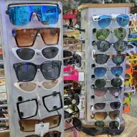 عینک UV400