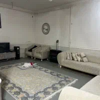 اجاره خونه ویلایی