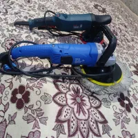 دستگاه پولیش|ابزارآلات|مشگین شهر, |دیوار