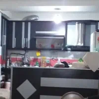 کابینت|آب‌چکان و نظم‌دهنده ظروف|تبریز, |دیوار