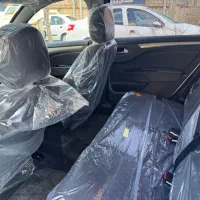 تارا V4 اتومات خشک|خودرو سواری و وانت|تبریز, |دیوار