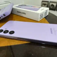 فروش گوشی سامسونگ a05s