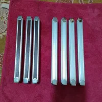 دستگیره کابینت