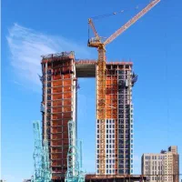 کلیه خدمات مرتبط با شهرداری