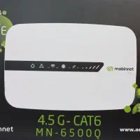 نمایندگی مبین نت در استان گلستان|مودم و تجهیزات شبکه|گرگان, |دیوار