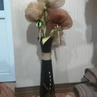 گلها فروشی|گل مصنوعی|شاهرود, |دیوار