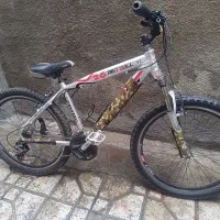 دوچرخه 26|دوچرخه، اسکیت، اسکوتر|مریوان, |دیوار