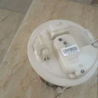 پمپ بتزین ال نود فابریک