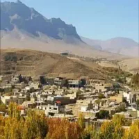زمین-مسکونی