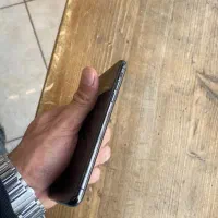 IpHone X|موبایل|اصفهان, جلالیه|دیوار