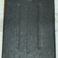 فروش تبلت کاملا سالم و بدون خط و خش|تبلت|شیراز, شهرک ولیعصر|دیوار