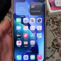 آیفون ۱۴ نرمال در حد 128