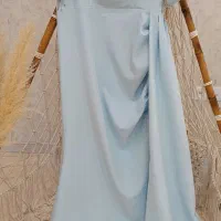 لباس ماکسی