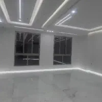 200متری لوکس لوکیشن فول|فروش آپارتمان|مشهد, فرهنگ|دیوار