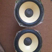 یک جفت باند