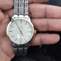 ساعت سویس آرت