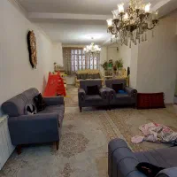 فروش-واحد-درفاز-2-100-متر-2-پارکینگ-شیک