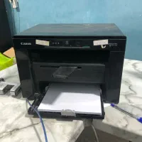 فروش لوازم کافینت