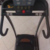 تردمیل خانگی تن ارا