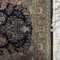 فرش ماشینی|فرش|تهران, تهرانپارس غربی|دیوار