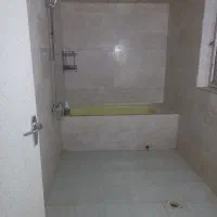 خوابگاه پسرانه|اجارهٔ کوتاه‌مدت آپارتمان و سوئیت|شیراز, عفیف‌آباد|دیوار