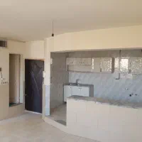 رهن کامل الوند