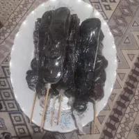 لواشک ‌خانگی‌‌درجه ‌یک