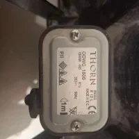 پرژکتور   1500 وات HD