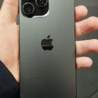 آیفون ۱۶ پرو مکس