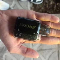 پاد|زیورآلات و اکسسوری|جم, |دیوار