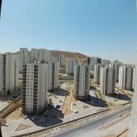 پردیس-زون-2-بلوار-فرهنگ-طبقه-13-جنوبی-همچی-تسویه