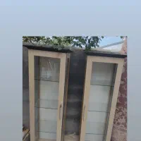 بوفه