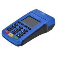 کارتخوان سیار