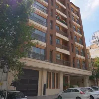 فروش آپارتمان در سعادت  آباد تهران