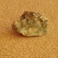 سنگ|کلکسیون اشیاء عتیقه|هشتگرد, هشتگرد قدیم|دیوار