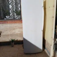 یخچال تر تمیز در حد