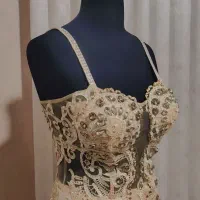 سایز ۳۸ و ۴۰ نو