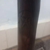 قیلیون چوب سرخ اصلی شمال