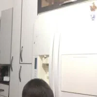 کابینت آشپز خانه|مصالح و تجهیزات ساختمان|فیروزکوه, |دیوار