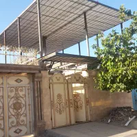 انواع سبکسازی جوشکاری وبرشکاری باهوابرش