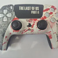 دسته‌ی  باندل