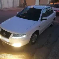 سورن پلاس EF7 مدل 1403