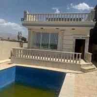 ویلا-زیر-قیمت-دماوند-جاده-وادان-کیلان