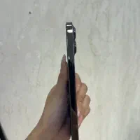 آیفون ۱۳پرومکس 256گیگ ۲سیم|موبایل|رشت, سعدی (تختی)|دیوار