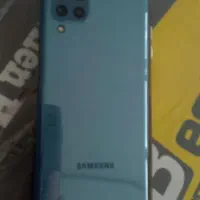 گوشی موبایل M32 در حد|موبایل|مشهد, فاطمیه|دیوار